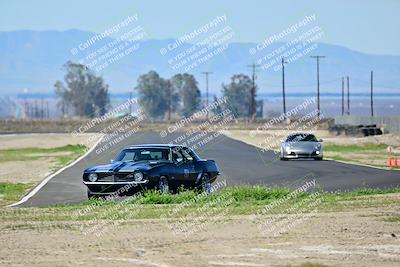media/Mar-01-2025-Turn8 Trackdays (Sat) [[3bac13d0ad]]/Advanced/Session 3 (Turns 10 and 11 Outside)/